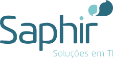 Saphir